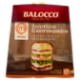 Balocco Panettone Gastronomico da Farcire 800 g