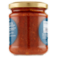 Consilia Optima Sugo di Carne Chianina 180 g
