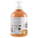 Alama Professional S.O.S. Color & Go Maschera nutriente e colorante Dorato 300 ml