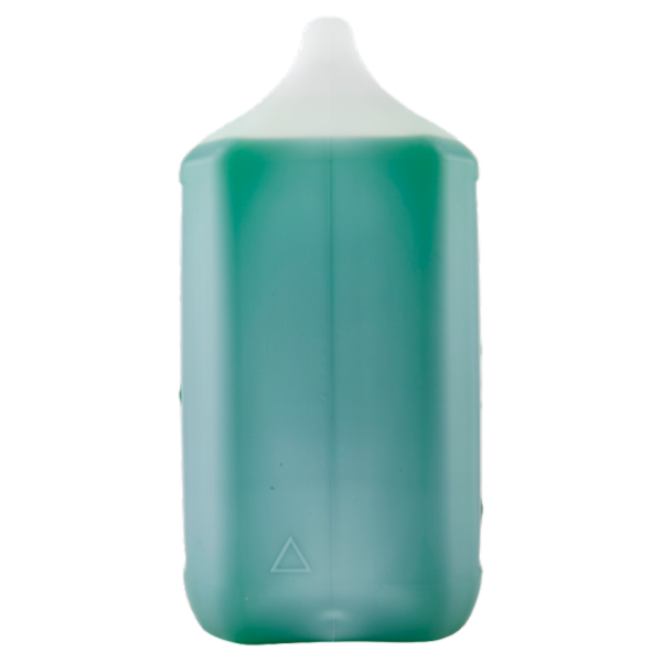 Vanto Detergente Piatti Concentrato 5 kg