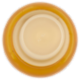 Pantene Pro-V Rigenera e Protegge Olio Protezione Cheratina Love 100 ml