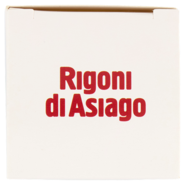Rigoni di Asiago Fiordifrutta Albicocche bio 5 x 20 g