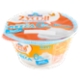 ZYMIL Alta Digeribilità Senza Lattosio Yogurt alla Greca Zero Grassi Bianco 150g