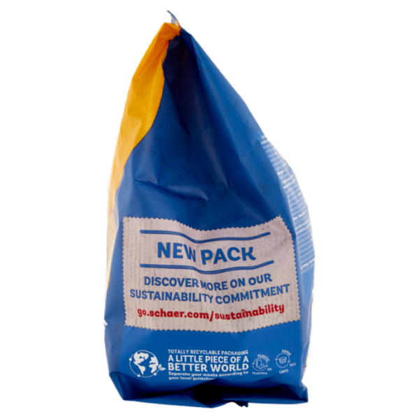 Schär Muffin 5 Portion Pack 5 x 45 g