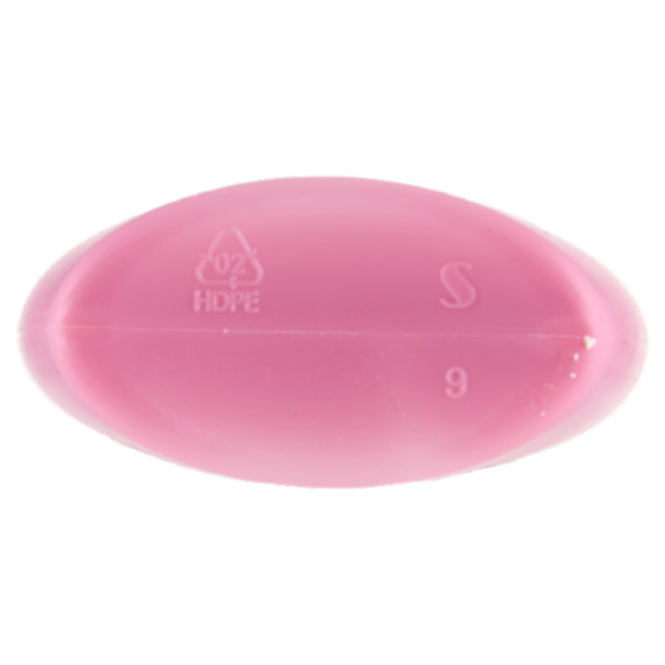 Leocrema Crema Corpo Idratante Rassodante Pelli Mature 250 ml