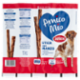Selex Amico Mio Cane Stick con Manzo 5x10 g