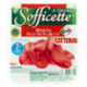 Citterio Sofficette Bresaola della Valtellina I.G.P. 60 g