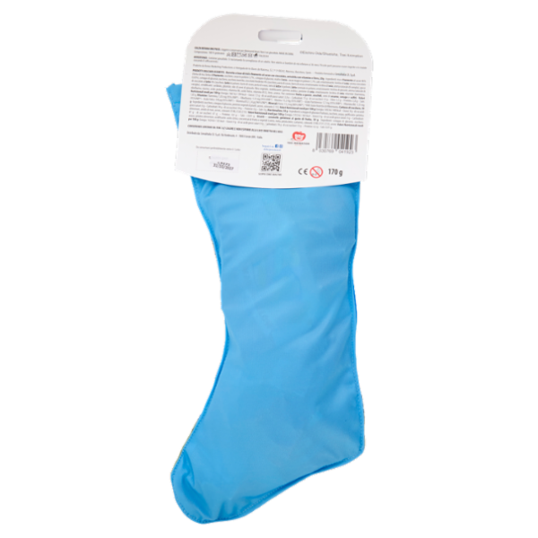 Dolci Preziosi Calza Befana One Piece 170 g