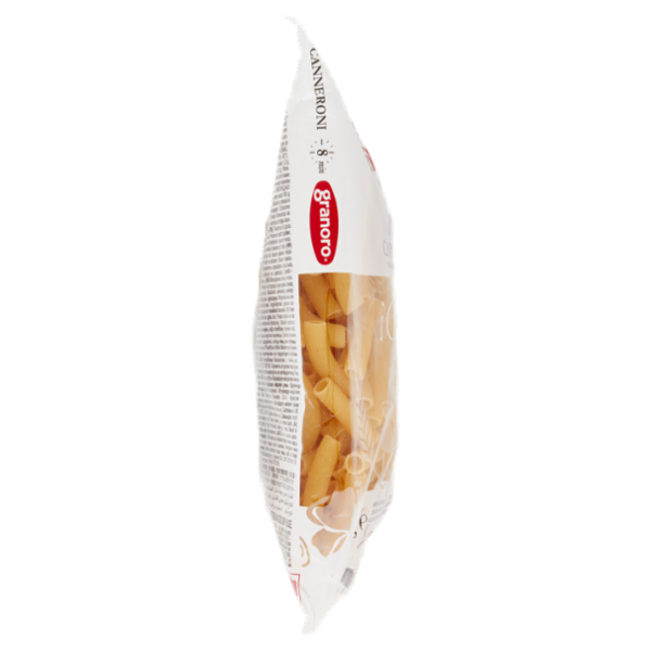 granoro i Classici N. 21 Canneroni 500 g