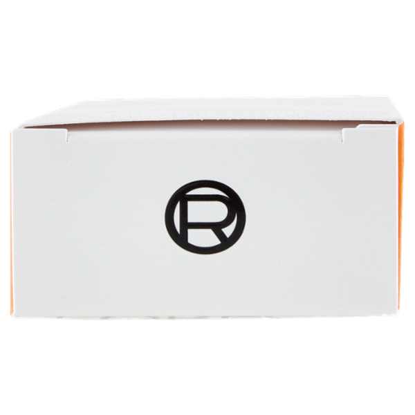 L'Oréal Paris Revitalift Clinical Fluido Anti-UV SPF50+ con Vitamina C Antiossidante 50 ml