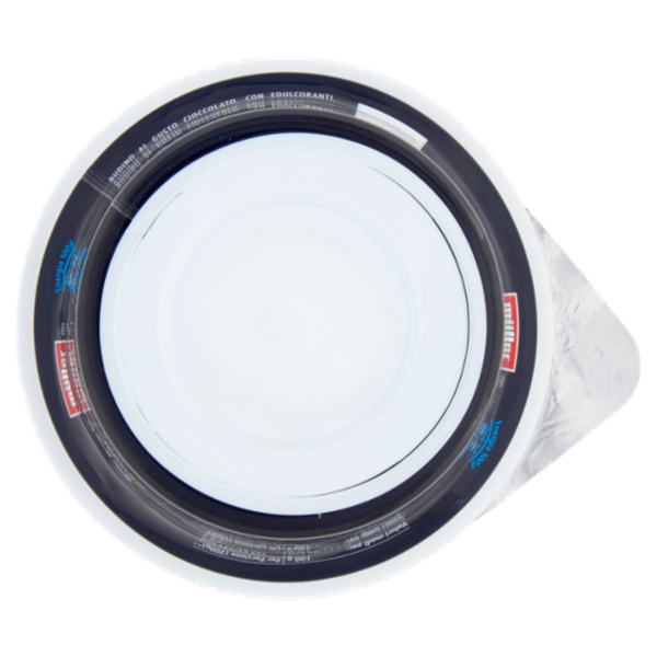 müller Dessert Proteico Gusto Cioccolato 200 g