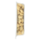 Fini Antica Bottega Tortellini Carne 250 g
