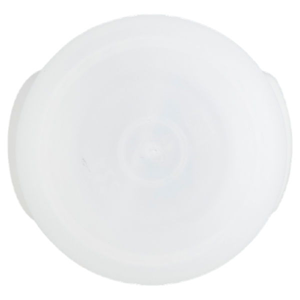 Borotalco Invisibile Deo Roll On 50 ml