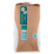 Pampers Protezione Pura 3 22 pz