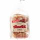 Abaribi Croissant Fragola 6 Pezzi 360g