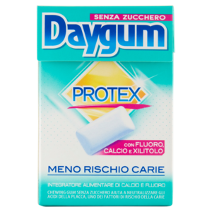 Daygum Protex 30 g