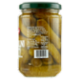 Selex Cetriolini Aromatizzati con Aceto di Vino 300 g