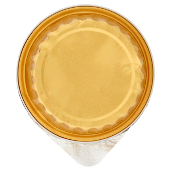 Consilia Polpa di Mela e Pesca 100 g