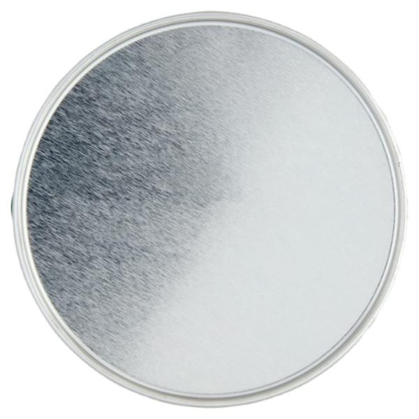 Pringles Sour Cream & Onion 70 g