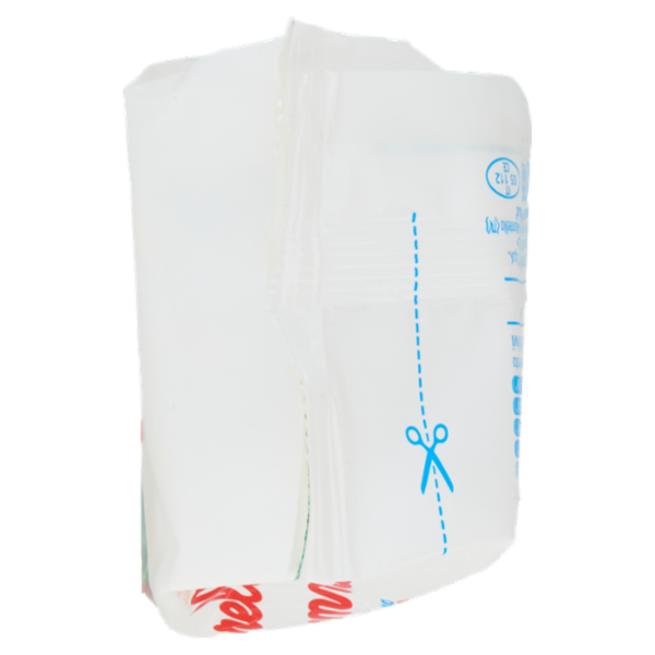 Nonno Nanni Squaquerello 200 g