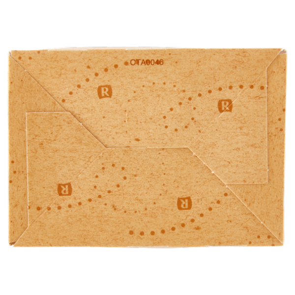 Riva Stellato Tramezzino Kebab, Pomodoro e Cipolla 150 g