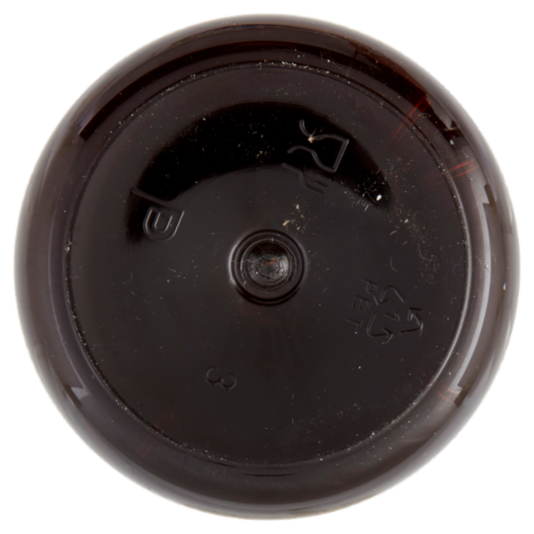 Proraso Detergente Barba 200 ml