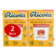 Ricola l'Originale 2 x 50 g
