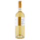 Cantine Florio Grecale Moscato IGP Terre Siciliane 75 cl