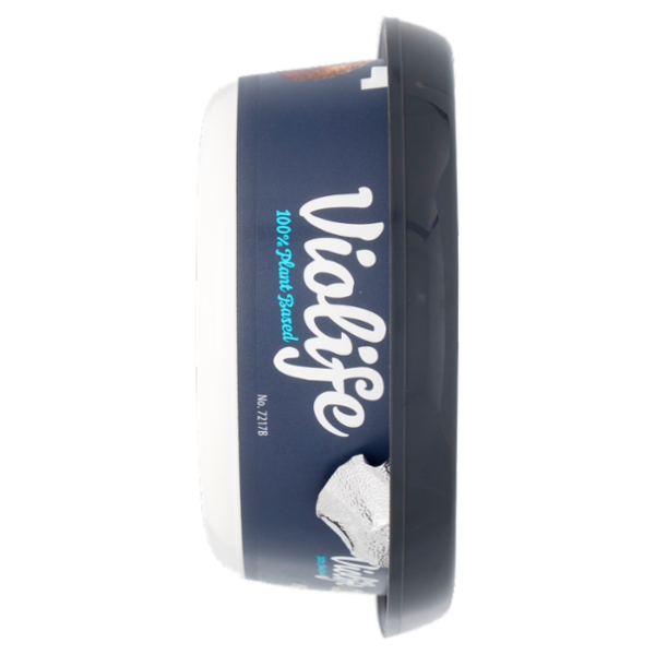 Violife Creamy original 150 g