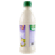 Develey Dressing Caesar 500 ml