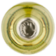 Terredavino Cortese dell'Alto Monferrato DOC Vino Frizzante 75 cl