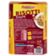 DimmidiSì Risotti Freschi ai funghi 250 g