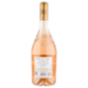 Caves d'Esclans Whispering Angel Côtes de Provence Rosé 750 ML