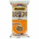 Montella Freselle Al Farro 300g