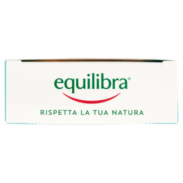 equilibra Probio 24 Miliardi Fermenti Lattici 5 Ceppi Selezionati 10 Bustine Orosolubili 25 g