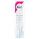 Veet Pure Crema Depilatoria Pelli Sensibili, per Gambe, Braccia, Ascelle e Zona Bikini, 200 ml