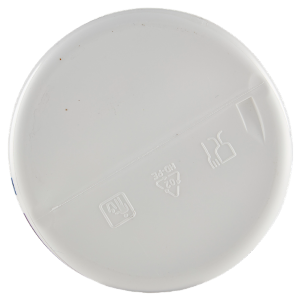 Enervit Protein Protein Smoothie Mirtillo 320 g