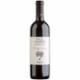 Poderi Dal Nespoli Fico Grande Sangiovese Di Romagna 75 cl
