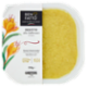 Golfera Ben Fatto Risotto allo Zafferano 250 g