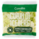 Consilia Cuori di Iceberg Lavati e Pronti per il Consumo 250 g