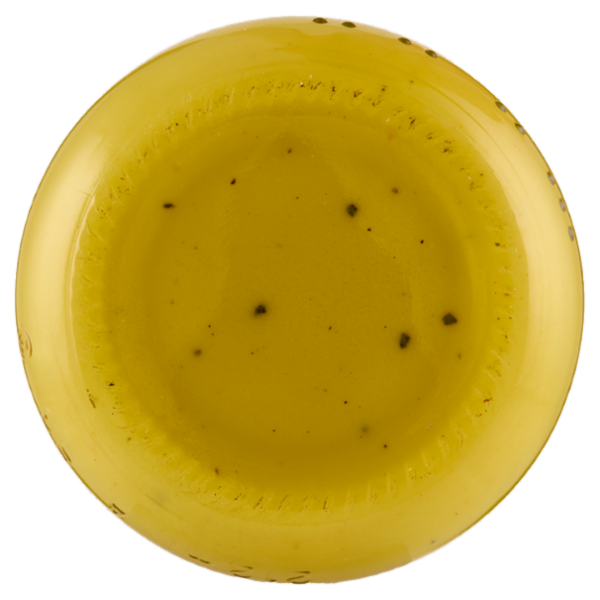 Biffi Che Sugo! Sugo allo Zafferano 190 g