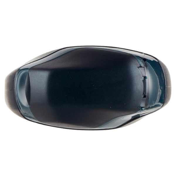 Vidal Energy & Sport Doccia Shampoo Ginseng e Guaranà 250 ml