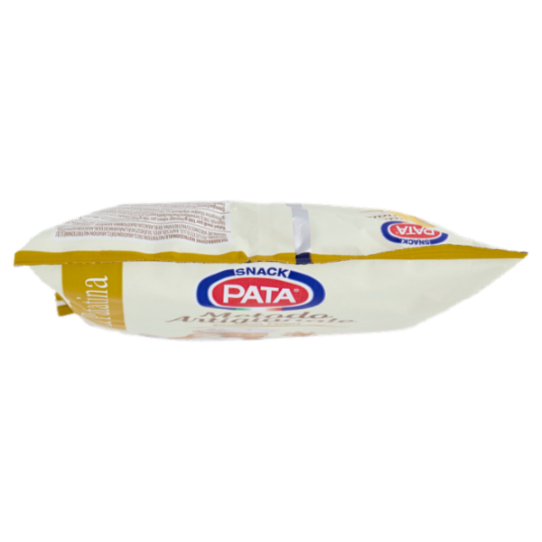 Pata la Patatina Metodo Artigianale Classiche 40 g