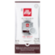 illy Intenso 18 Cialde per Caffè Espresso 126 g