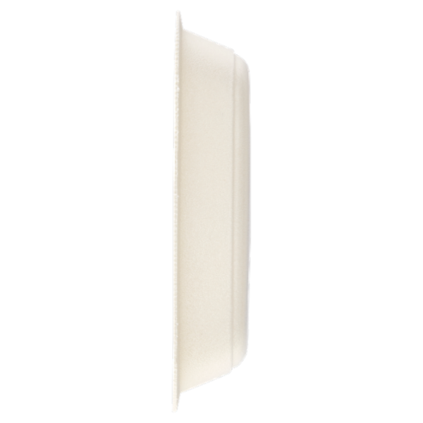 Aia Sottilissime di Fesa di Tacchino per Paillard 0,200 kg