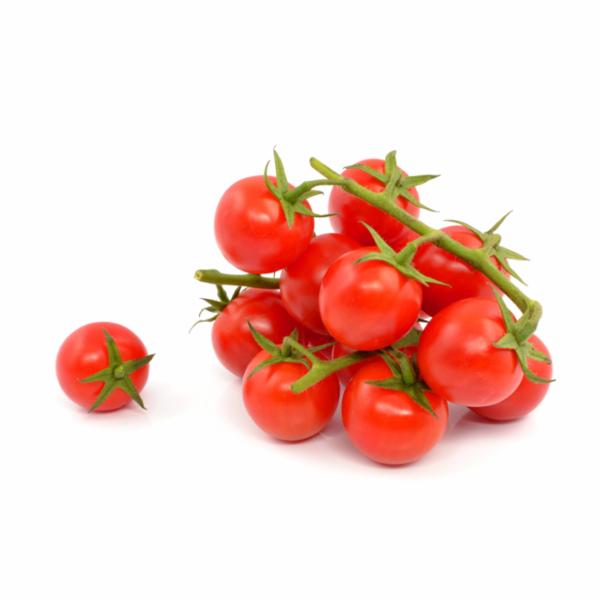 Pomodori Ciliegino Pachino Igp 500 G