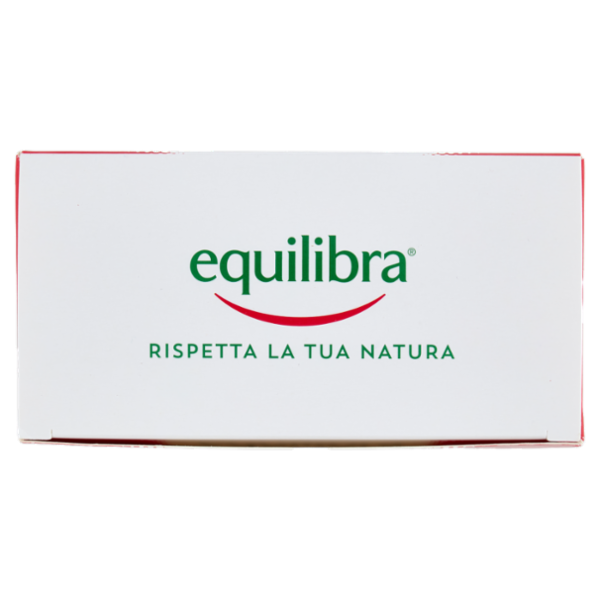 equilibra Sostegno Forte Bustine Monodose 22 x 8 g