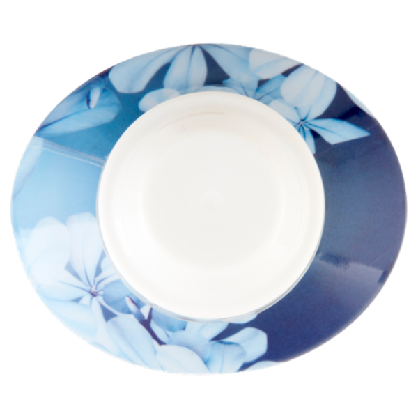 Coccolatevi Lavanderia Ammorbidente Super Profumante l'Originale 1250 ml