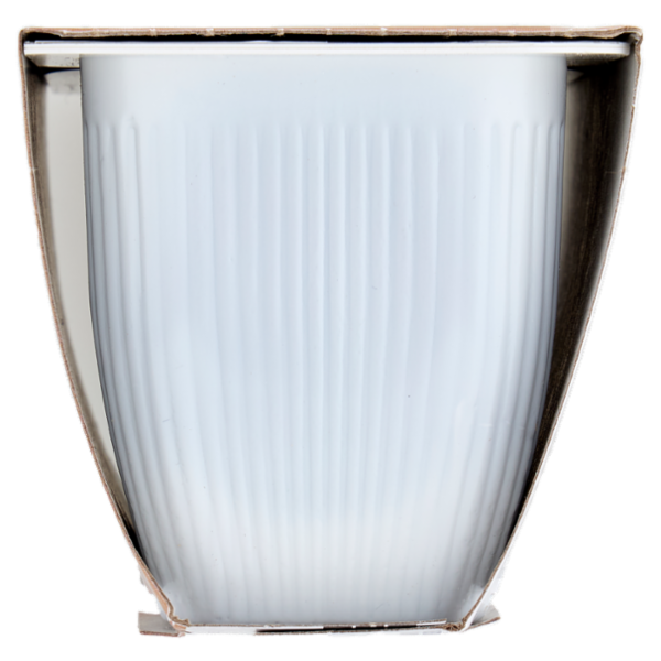 Valsoia Bontà e Salute Gran Dessert Delizia di Mandorla al Cioccolato 2 x 115 g