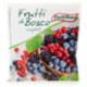 FiorDiBosco Frutti di Bosco congelati 300 g